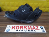 Oto Çıkma Parça / Elektrik / Far / Seat / Ibiza / Çıkma Parça 