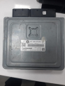 03F906070BQ Volkswagen Ibiza 1.2 TSI Motor Beyni (2010/2015)