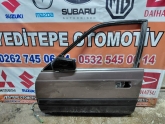 mazda 626 sol ön kapı 1990-