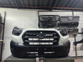 Oto Çıkma Parça / Kaporta & Karoser / Komple Ön / Ford / Transit / Çıkma Parça 