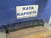 Oto Çıkma Parça / Kaporta & Karoser / Bakalitler / Dacia / Dokker / Çıkma Parça 