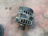 Oto Çıkma Parça / Elektrik / Şarj Dinamosu / Volkswagen / Golf / Çıkma Parça 