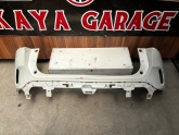 CITROEN C5 AIRCROSS  ARKA TAMPON 9825351877