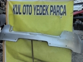 RENAULT MEGANE 3 ARKA TAMPON ÇIKMA PARÇA KUL OTODA