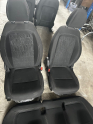 Oto Çıkma Parça / Mekanik / Koltuk / Fiat / Egea / Çıkma Parça 