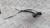 FORD TRANSİT 2024 YENİ KASA BAGAJ KİLİDİ ÇIKMA CK41-V43288