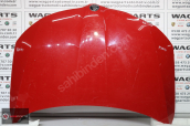 2013 - 2017 SKODA RAPİD ÖN KAPUT 5JA823031