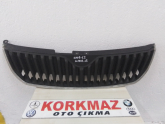 SKODA SUPERB ÖN PANJUR 2009 - 2013