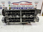 03C 103 475 BC VW TİGUAN 1.4 TSİ CAX CAV EKSANTRİK KEPİ