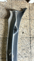 2010-2013 OPEL CORSA D ÖN CAM IZGARASI ORJ ÇIKMA