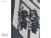 Oto Çıkma Parça / Motor / Krank Sensörü / Porsche / Panamera / Çıkma Parça 