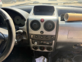 PEUGEOT PARTNER GÜNEŞLİK 03-08 MODEL ORJİNAL ÇIKMA