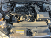 Oto Çıkma Parça / Motor / Motor Komple / Audi / A3 / Çıkma Parça 