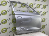 SKODA KODİAQ 2017 2024 SAĞ ÖN KAPI 565831056