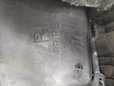 Oto Çıkma Parça / Mekanik / Kapı Döşemesi / Toyota / Corolla / Çıkma Parça 