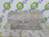BMW 3 SERİSİ 2019 2023 G20 G21 MOTOR ALT MUHAFAZA 6878580 03