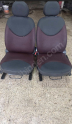 Oto Çıkma Parça / Mekanik / Koltuk / Citroen / C3 / Çıkma Parça 