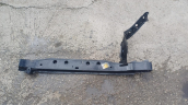 Oto Çıkma Parça / Kaporta & Karoser / Stop Sacı / Renault / Clio / Çıkma Parça 