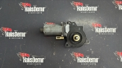 FORD FİESTA SOL ÖN CAM MOTORU 0130821938