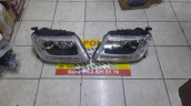 Oto Çıkma Parça / Elektrik / Far / Suzuki / Vitara / Sıfır Parça 