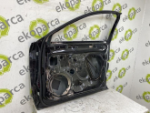 Oto Çıkma Parça / Kaporta & Karoser / Kapı / Seat / Leon / Çıkma Parça 