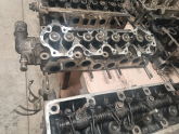 Oto Çıkma Parça / Motor / Silindir Kapağı / Fiat / Tempra / Çıkma Parça 