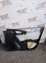 Oto Çıkma Parça / Mekanik / Kapı Döşemesi / Honda / Civic / Çıkma Parça 