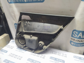 Oto Çıkma Parça / Mekanik / Kapı Döşemesi / Peugeot / 407 / Çıkma Parça 