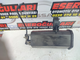 RENAULT MEGANE 2 SCENİC 2 KARBON FİLTRESİ 820009057