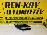 624147042R RENAULT YENİ CLİO 6 SAĞ FAR ÇERÇEVESİ ORJ ÇIKMA 2026