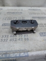 ÇIKMA RENAULT CLİO M1 KLİMA KONTROL PANELİ