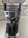 VOLVO S60 1.6 VİTES MEKANİZMASI  - CK OTOMOTİV -