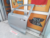 Oto Çıkma Parça / Kaporta & Karoser / Kapı / Volvo / XC40 / Çıkma Parça 