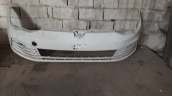 VOLKSWAGEN GOLF 8 ÖN TAMPON