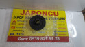 MITSUBISHI L200 KRANK KASNAĞI 1996-2006 SIFIR