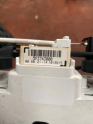 Oto Çıkma Parça / Elektrik / Kalorifer Kontrol Paneli / Renault / Clio / Çıkma Parça 