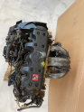 CITROEN SAXO 1.5 DİZEL MOTOR