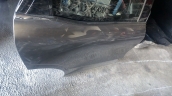 Oto Çıkma Parça / Kaporta & Karoser / Kapı / Renault / Megane / Çıkma Parça 