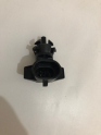 Oto Çıkma Parça / Elektrik / Beyin / Opel / Astra / Sıfır Parça 