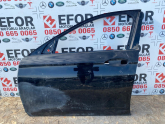 MERCEDES E SERİSİ W213 SOLÖN KAPI ÇIKMA YEDEK PARÇA