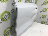 Oto Çıkma Parça / Kaporta & Karoser / Kapı / Audi / A3 / Çıkma Parça 