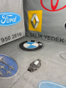 DOBLO SAĞ ÖN-ARKA KAPI KOLU 01-10 SIFIR-ORJ 232884