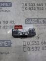 Oto Çıkma Parça / Elektrik / Bilgi Ekranı / Renault / Megane / Çıkma Parça 
