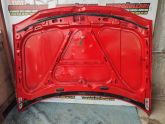 Oto Çıkma Parça / Kaporta & Karoser / Kaput / Volkswagen / Golf / Çıkma Parça 