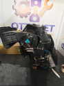 Oto Çıkma Parça / Isıtma, Soğutma & Klima / Kalorifer Izgarası / Nissan / Note / Çıkma Parça 