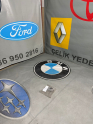 MEGANE 2 CLIO 3 FLUENCE BAGAJ ARMASI SIFIR-ORJ 8200469132