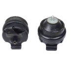 MOTOR KULAĞI GOLF 2 JETTA    191199279C