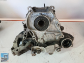 TURKUAZ BMW ATC 35L ARAZİ ŞANZIMANI ÇEŞİTLERİ