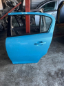 Oto Çıkma Parça / Opel / Corsa / Kaporta & Karoser / Kapı / Çıkma Parça 