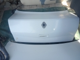 RENAULT MEGANE 2 BAGAJ KAPAGİ CİKMA
